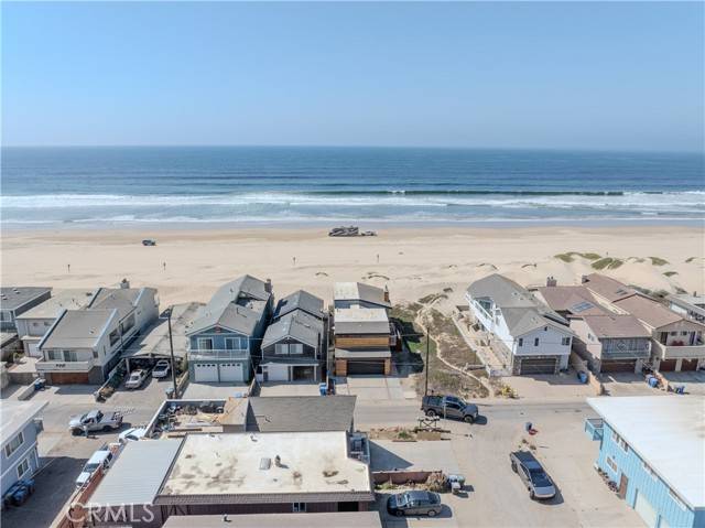 Oceano, CA 93445,1612 Strand