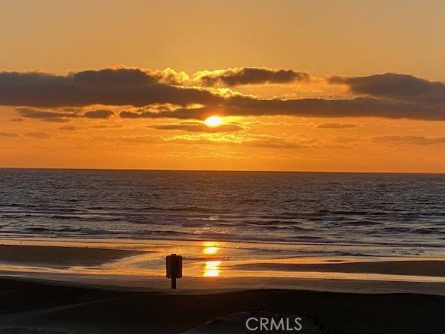 Oceano, CA 93445,1612 Strand