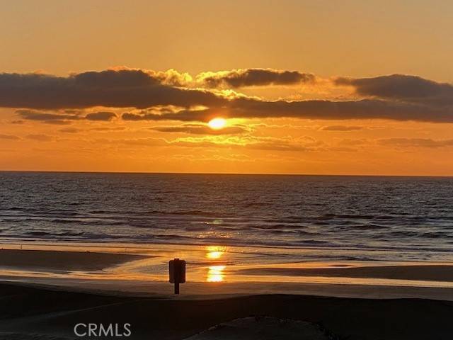Oceano, CA 93445,1612 Strand