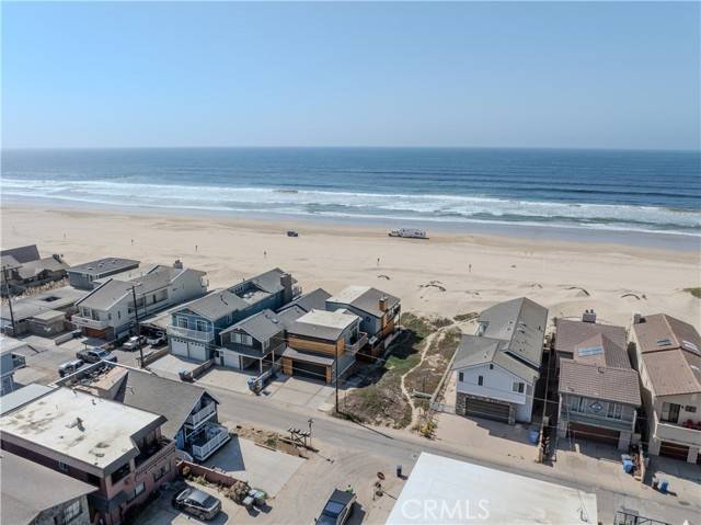 Oceano, CA 93445,1612 Strand