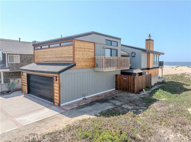 Oceano, CA 93445,1612 Strand