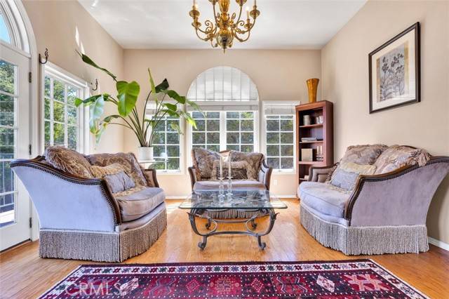 Arroyo Grande, CA 93420,1385 Corberosa Drive