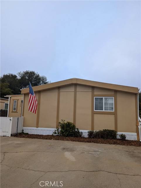 Arroyo Grande, CA 93420,765 Mesa View #179