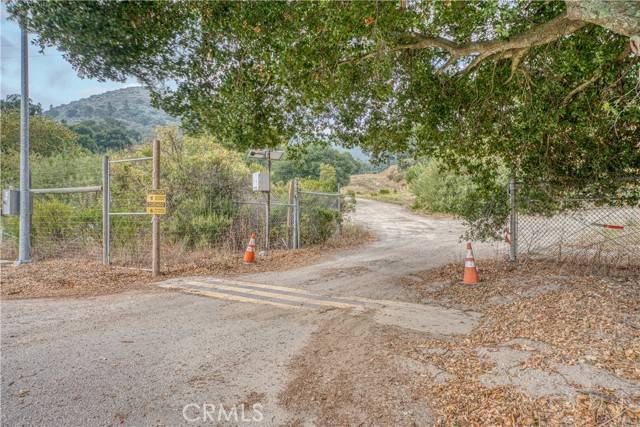 Atascadero, CA 93422,19760 El Camino Real