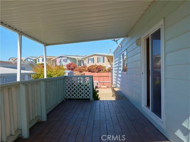 Arroyo Grande, CA 93420,278 Sunrise Terrace