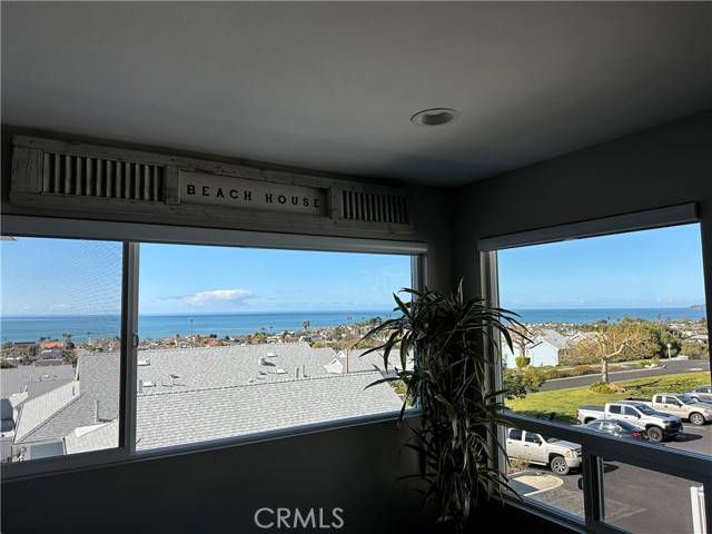 Pismo Beach, CA 93449,429 Westpoint Drive #49