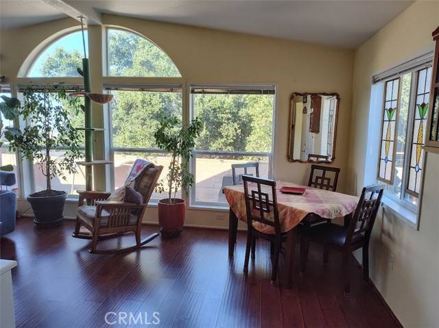 Arroyo Grande, CA 93420,765 Mesa View #245