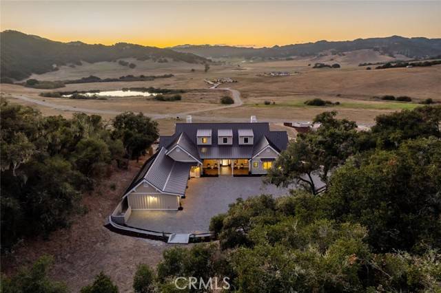 San Luis Obispo, CA 93401,610 Spanish Springs Drive