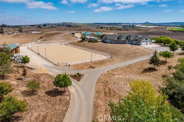 Santa Maria, CA 93454,2982 Wildhaven Circle