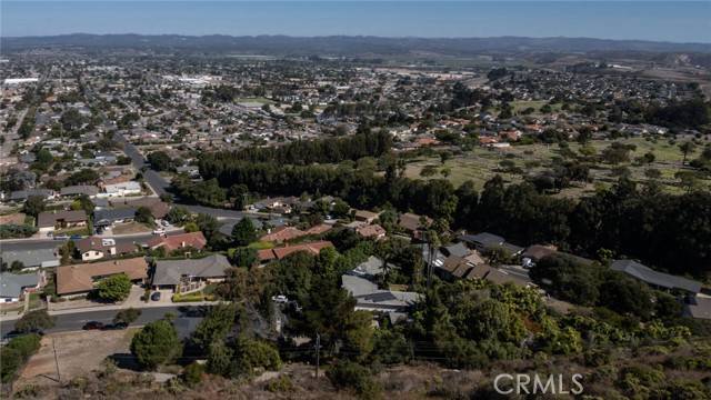 Lompoc, CA 93436,34 Cambridge Drive