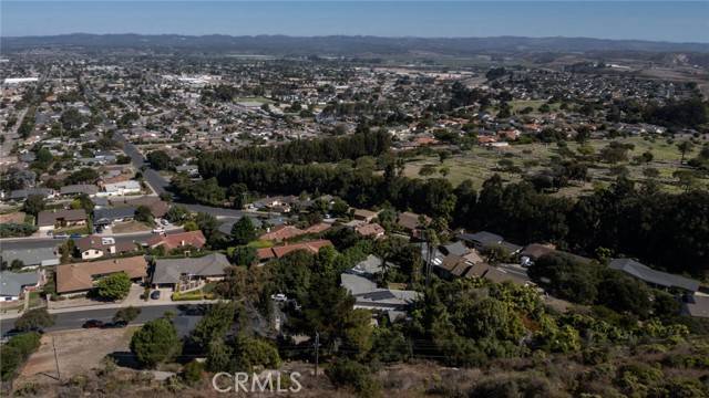 Lompoc, CA 93436,34 Cambridge Drive