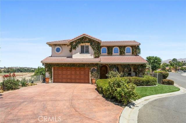 Bakersfield, CA 93306,5200 Doble Aguila Way