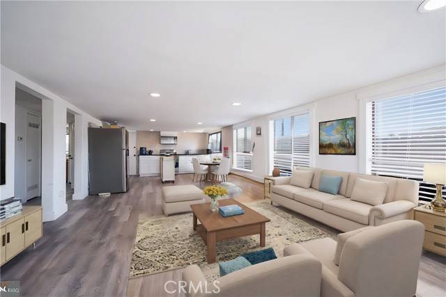 Grover Beach, CA 93433,241 S 10th Street