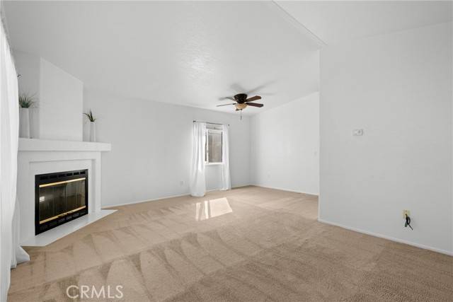 Santa Maria, CA 93458,906 Vista Del Sol