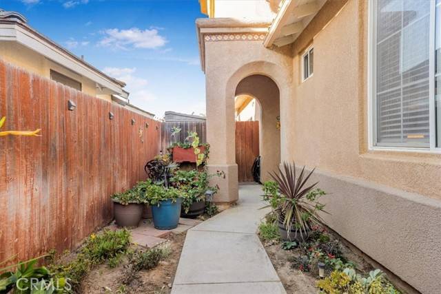 Santa Maria, CA 93458,935 Burgundy Court