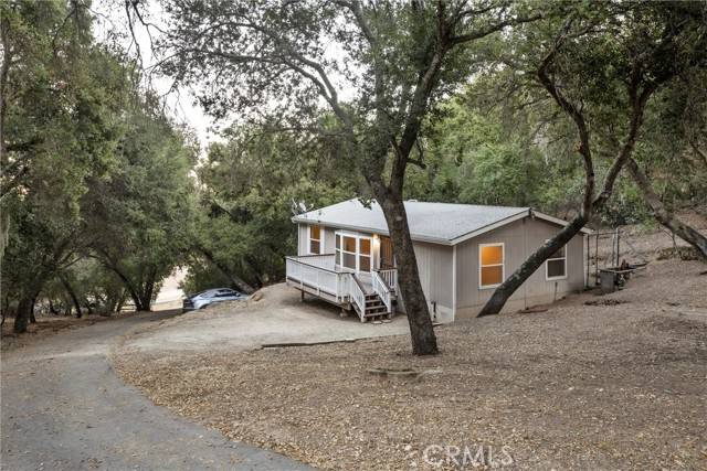 Paso Robles, CA 93446,3550 Ardana Road