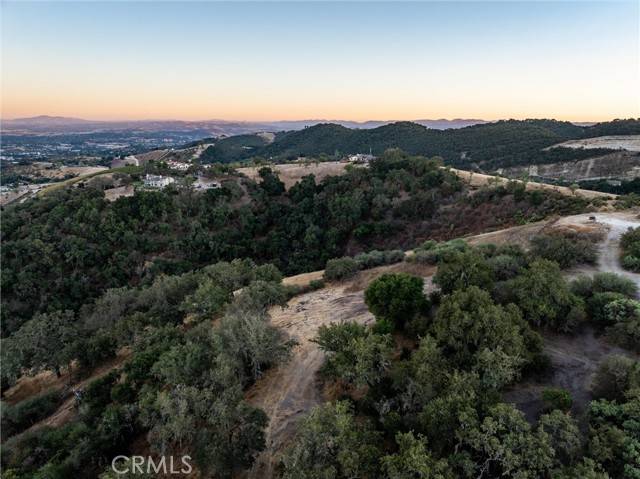 Paso Robles, CA 93446,3550 Ardana Road