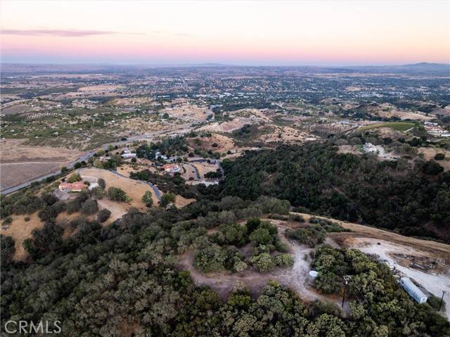 Paso Robles, CA 93446,3550 Ardana Road