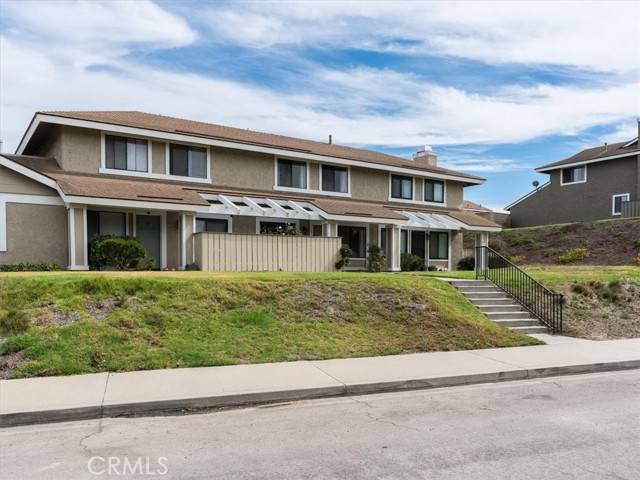 Santa Maria, CA 93455,1140 Hilltop Road #C