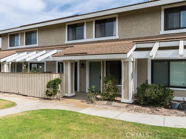 Santa Maria, CA 93455,1140 Hilltop Road #C