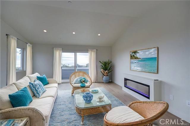 Pismo Beach, CA 93449,480 Hinds Avenue