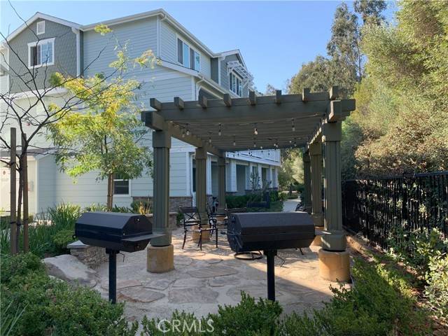 San Luis Obispo, CA 93401,773 Bay Leaf Drive #3401