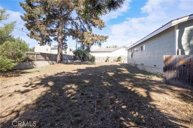 Arroyo Grande, CA 93420,1169 Ash Street