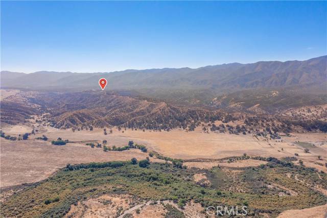 New Cuyama, CA 93254,0 APN 147-050-026