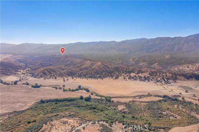 New Cuyama, CA 93254,0 APN 147-050-026