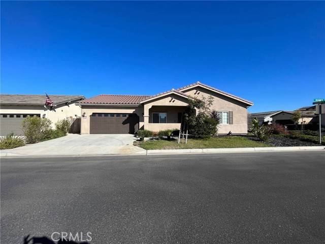 Santa Maria, CA 93458,1325 W Beacon Way