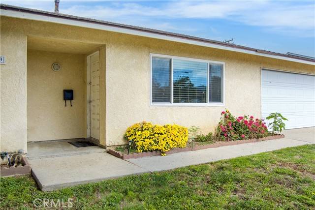 Lompoc, CA 93436,1409 W College Avenue