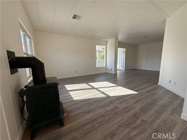 Arroyo Grande, CA 93420,765 Mesa View #115