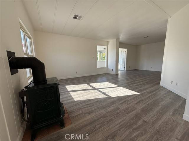 Arroyo Grande, CA 93420,765 Mesa View #115