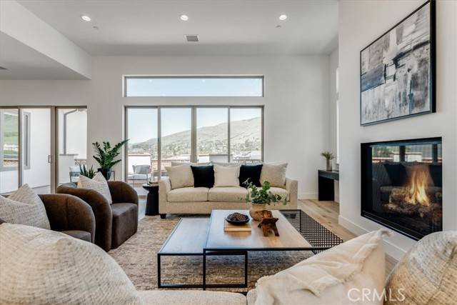 San Luis Obispo, CA 93401,1433 Hansen Lane