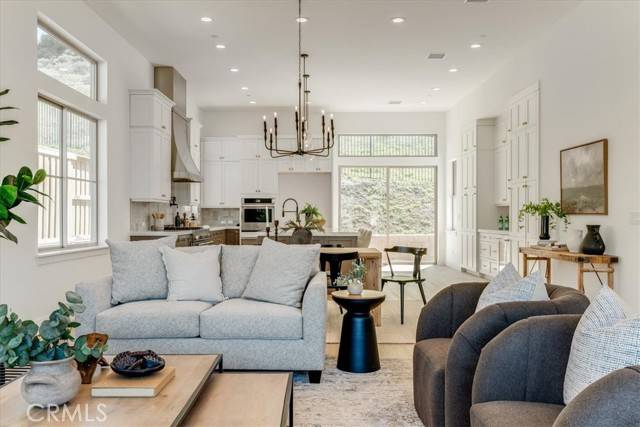 San Luis Obispo, CA 93401,1433 Hansen Lane