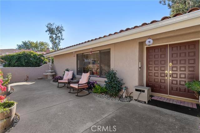 Santa Maria, CA 93455,586 Meadowbrook Drive