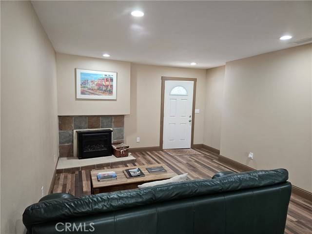 Lompoc, CA 93436,1505 Sheffield Drive