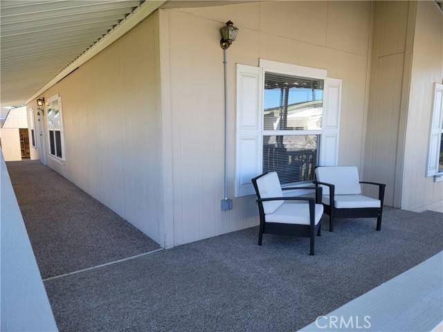 Oceano, CA 93445,2400 Cienaga #108