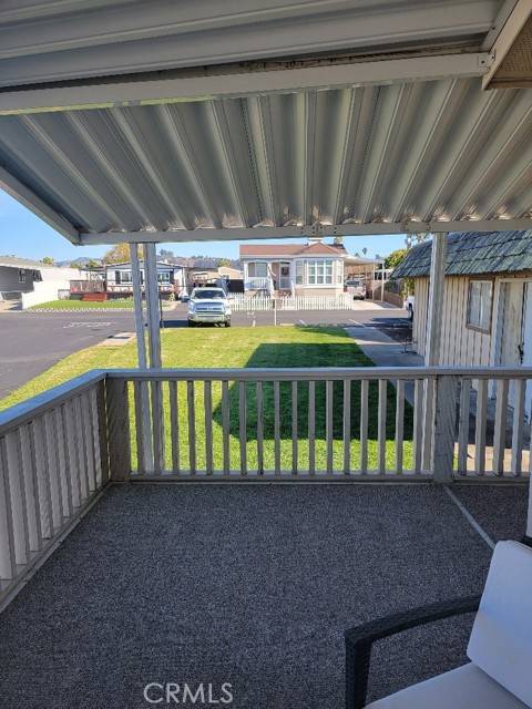 Oceano, CA 93445,2400 Cienaga #108