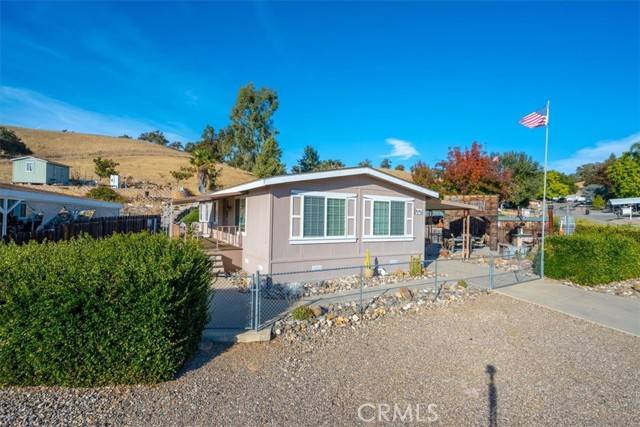 Paso Robles, CA 93446,4145 Longview Lane