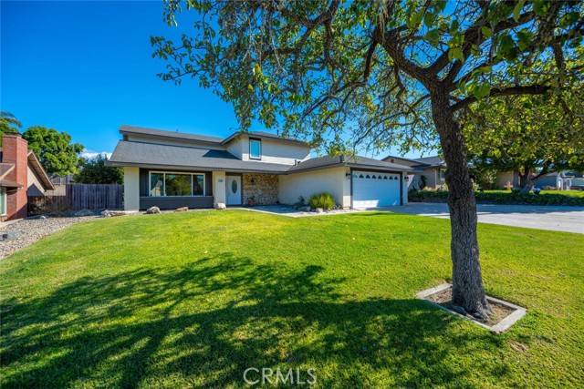 Santa Maria, CA 93455,4634 Harmony Lane