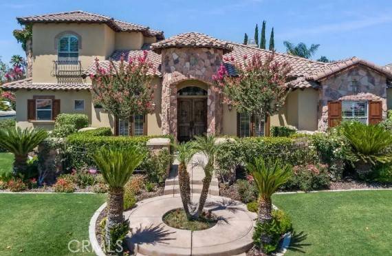 Bakersfield, CA 93311,12716 Bickerstaff Drive