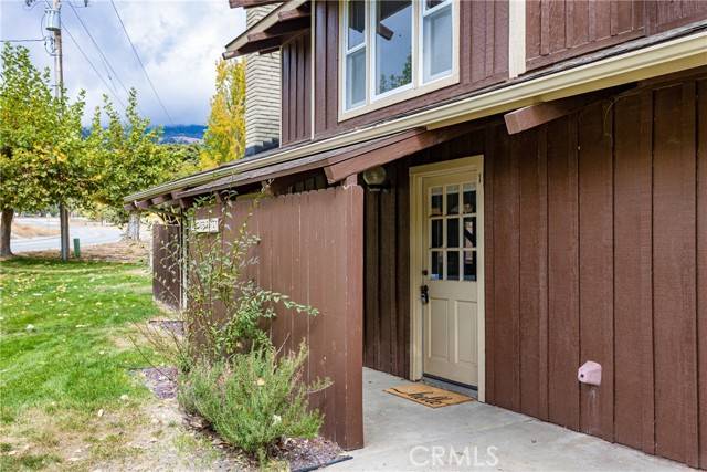 Tehachapi, CA 93561,1 Cloverleaf Court