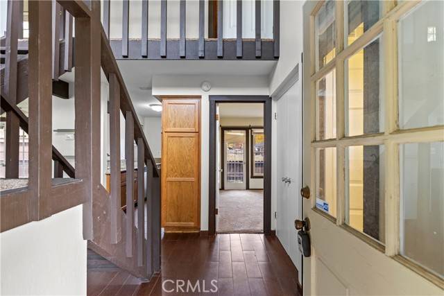 Tehachapi, CA 93561,1 Cloverleaf Court