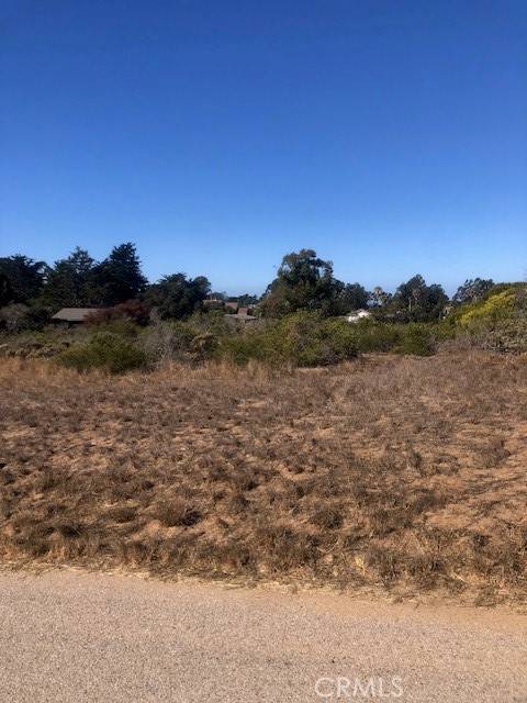 Los Osos, CA 93402,2081 Andre