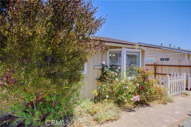 Los Osos, CA 93402,2038 Mountain View Drive