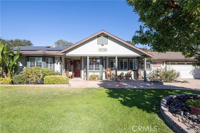 Nipomo, CA 93444,510 Sandra Court