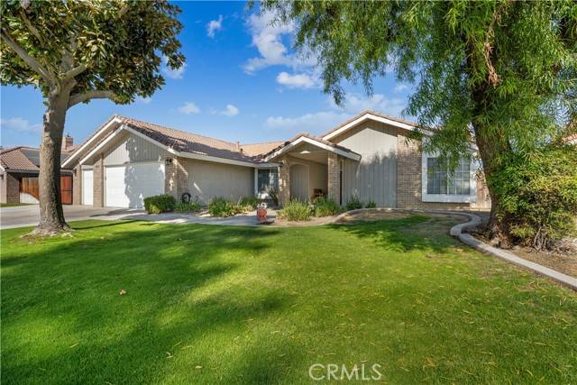 Bakersfield, CA 93314,13904 Fremantle Court