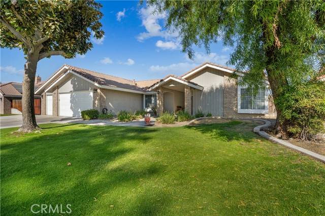 Bakersfield, CA 93314,13904 Fremantle Court