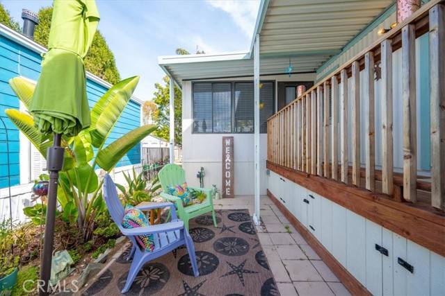 Oceano, CA 93445,2531 Cienaga #42
